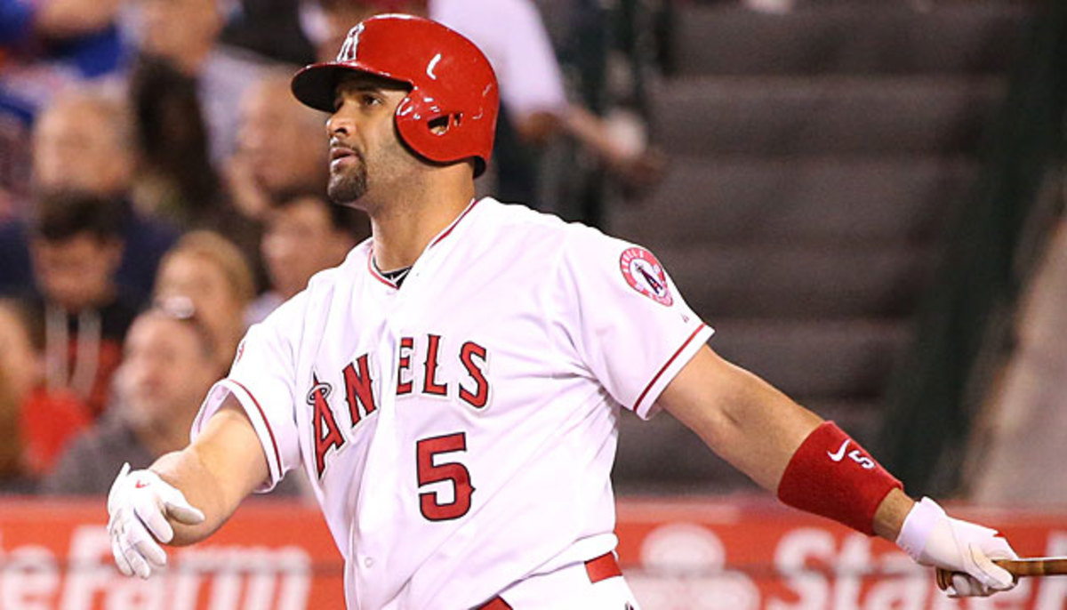 albert-pujols-ap2.jpg